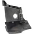 Dorman 242-5274 Bumper Cover Reinforcement BUMPER COVER