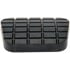 Dorman 20788 Brake Pedal Pad Brake Pedal Pad