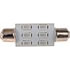 211B-HP by DORMAN - 211 Blue 2 Watt Led Bulb