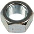 Dorman 215-018 Nut Hex Nut-Grade 5-Thread Size- 7/8-14 In.