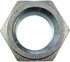 215-021 by DORMAN - Hex Nut-Grade 5-Thread Size- 1-1/4-12 In.