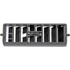 Dorman 216-5202 Dashboard Air Vent Heavy Duty HVAC Vent