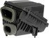 258-514 by DORMAN - Engine Air Filter Box