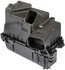 258-522 by DORMAN - Engine Air Filter Box