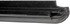 25855 by DORMAN - Door Belt Molding - Outer, RH, for 1999-2016 Ford