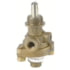 278450N by BENDIX - PP-1® Push-Pull Control Valve - New, Push-Pull Style