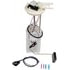 Dorman 2630001 Fuel Pump Module Assembly Fuel Pump Module