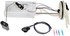 Dorman 2630001 Fuel Pump Module Assembly Fuel Pump Module