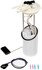 Dorman 2630001 Fuel Pump Module Assembly Fuel Pump Module
