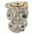 278998RX by BENDIX - E-3 Foot Brake Valve, Remanufactured