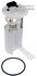 2630041 by DORMAN - Fuel Pump Module