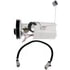 2630102 by DORMAN - Fuel Pump Module Assembly
