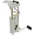 2630303 by DORMAN - Fuel Pump Module Assembly