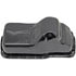 Dorman 264-002 Engine Oil Pan Engine Oil Pan