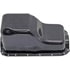 Dorman 264-004 Engine Oil Pan Engine Oil Pan