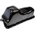 Dorman 264-005 Engine Oil Pan Engine Oil Pan