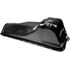 Dorman 264-011 Engine Oil Pan Engine Oil Pan