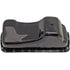 264-017 by DORMAN - Engine Oil Pan