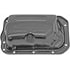 264-021 by DORMAN - Engine Oil Pan