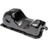 Dorman 264-022 Engine Oil Pan Engine Oil Pan