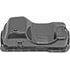 Dorman 264-023 Engine Oil Pan Engine Oil Pan