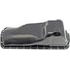 264-024 by DORMAN - Engine Oil Pan