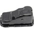 264-026 by DORMAN - Engine Oil Pan