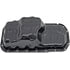 Dorman 264-030 Engine Oil Pan Engine Oil Pan