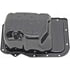 264-031 by DORMAN - Engine Oil Pan