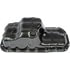 Dorman 264-038 Engine Oil Pan Engine Oil Pan