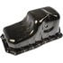 Dorman 264-039 Engine Oil Pan Engine Oil Pan