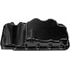 264-040 by DORMAN - Engine Oil Pan