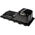 Dorman 264-041 Engine Oil Pan Engine Oil Pan