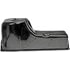 Dorman 264-042 Engine Oil Pan Engine Oil Pan