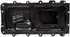 264-044 by DORMAN - Engine Oil Pan