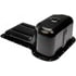 Dorman 264-046 Engine Oil Pan Engine Oil Pan