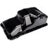 264-060 by DORMAN - Engine Oil Pan