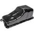 Dorman 264-062 Engine Oil Pan Engine Oil Pan