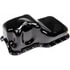 Dorman 264-064 Engine Oil Pan Engine Oil Pan