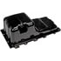 Dorman 264-083 Engine Oil Pan Engine Oil Pan