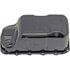 Dorman 264-105 Engine Oil Pan Engine Oil Pan