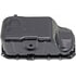 Dorman 264-106 Engine Oil Pan Engine Oil Pan