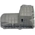 Dorman 264-109 Engine Oil Pan Engine Oil Pan