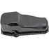 Dorman 264-118 Engine Oil Pan Engine Oil Pan
