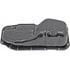 264-120 by DORMAN - Engine Oil Pan