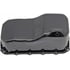 264-122 by DORMAN - Engine Oil Pan