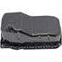 Dorman 264-123 Engine Oil Pan Engine Oil Pan