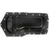 Dorman 264-124 Engine Oil Pan Engine Oil Pan