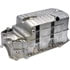 Dorman 264-126 Engine Oil Pan Engine Oil Pan