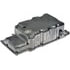Dorman 264-127 Engine Oil Pan Engine Oil Pan